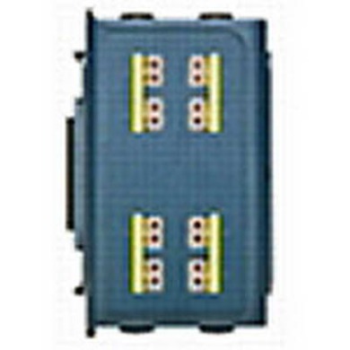 Cisco IEM-3000-8FM= Cisco IEM-3000-8FM=